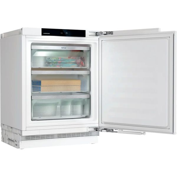 Миле Встраиваемая морозильная камера SUFNd 365i-20 001 Miele